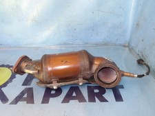 MG ZS EXCLUSIVE T-GDI MK2 ZS11 2020-2024 10E4E CATALYTIC CONVERTER CAT 30086276