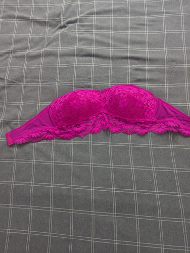 Women bra size - women's, 18-20