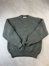 Barbour Tyne Crew Neck Sweater