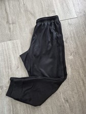 Nike Jogging Bottoms Xl