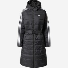 Adidas Originals Hooded