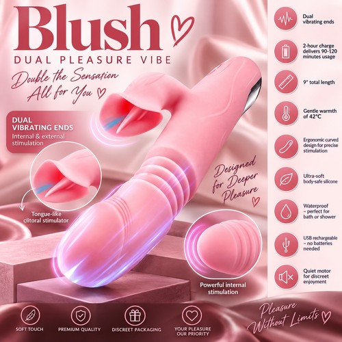 Cordless body massager wand - cordless,