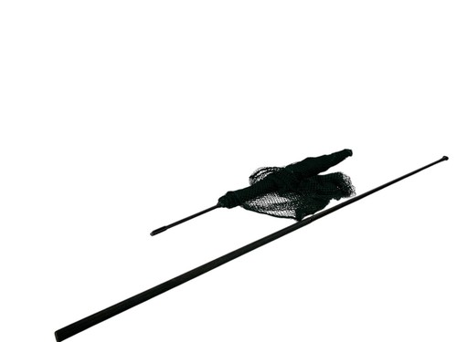Fox landing net not - 1x,