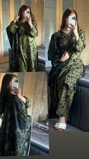 Pakistani Ready Made Suit for