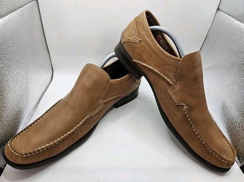 Vintage kickers mens - vintage,