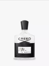 Creed Aventus Eau de Parfum