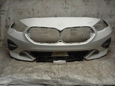 BMW 2 SERIES GRAN COUPE F44