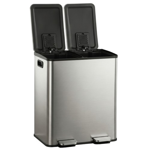 Elegant home waste - home,