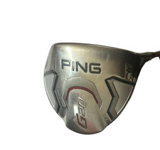 Ping G20 12* Driver Regular