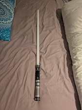 Saber Forge Light saber