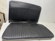 TRIUMPH HERALD 13/6O