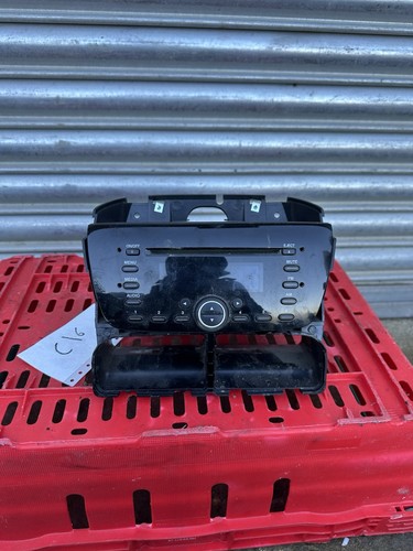 Vauxhall combo d - 12-18,