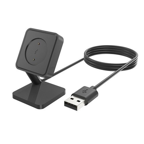 100cm watch charger usb - watch,