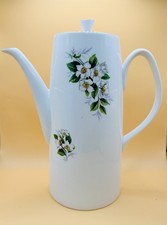 Vintage Retro Mayfair Coffee