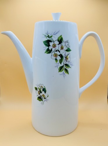 Vintage retro mayfair coffee - vintage,