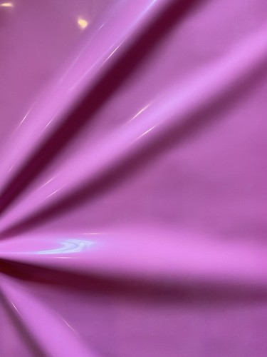 Yards bubblegum pink - of,
