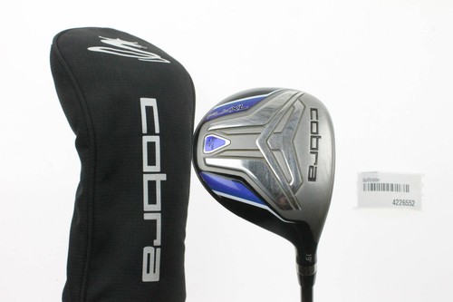 Cobra fly golf - cobra, xl