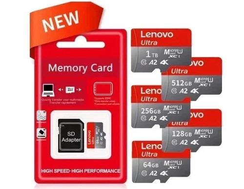 1tb micro card memory - micro,