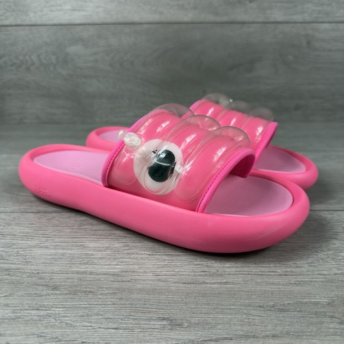 Adidas zplaash inflatable flip - adidas,