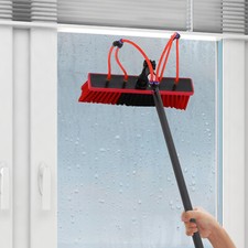Window Cleaner Window Cleaning