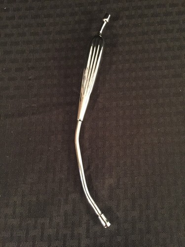 New solway angular laryngeal - new,