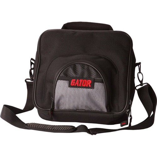 Gator multifx 1110 padded - gator, g-multifx-1110