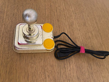 🕹️ Competition Pro