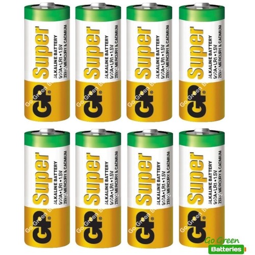 Lr1 bulk 1 5v alkaline - x, 1.5v