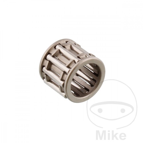 Fits malaguti f12 lc - fits:,