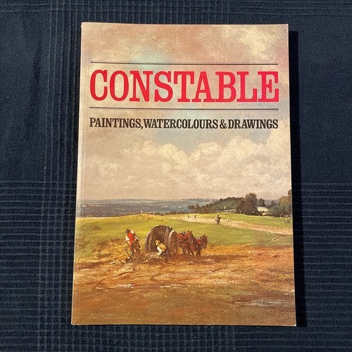 Constable