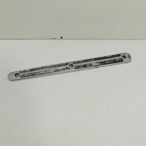 Honda 750 exhaust heat - 750,
