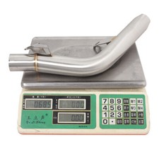 For Suzuki GSXR750 GSXR600