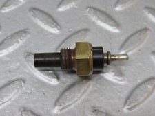 ⚙36256⚙ Mercedes-Benz W126 420SE Coolant Temperature Sensor VDO 0055421017