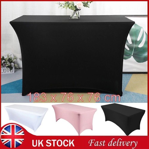 Elastic spandex stretch beauty - spandex,