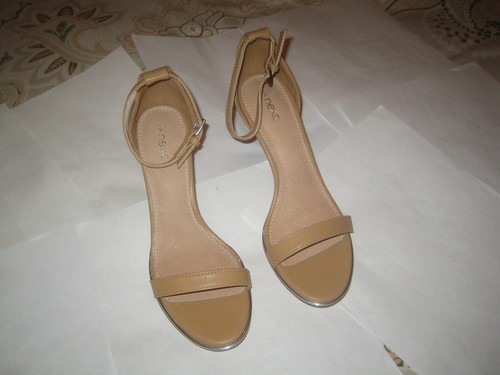 Ladies shoes next - shoes, ‘