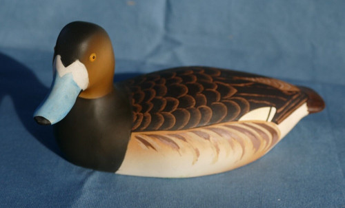 Royal doulton wildfowl - royal,