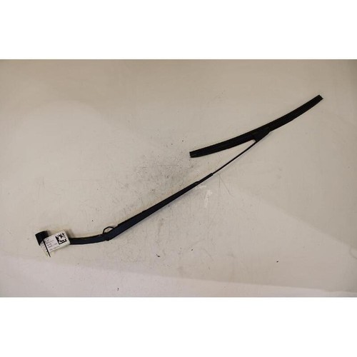 Front wiper arm nissan - wiper,