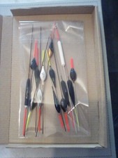 Box of 14 new mixed style