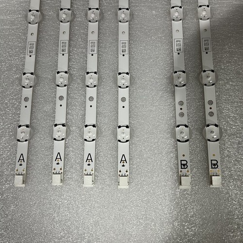 Led strip for vestel drt - strip,