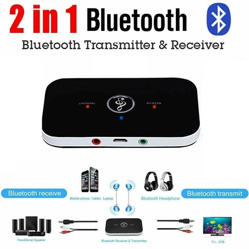 Bluetooth wireless audio - bluetooth,