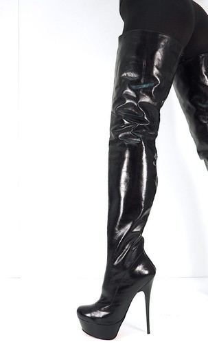 Gianrico mori genuine leather - gianrico,