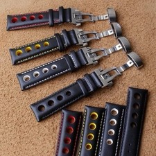 Tissot PRS516 T91 Racing