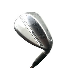New Titleist Vokey SM10 Lob