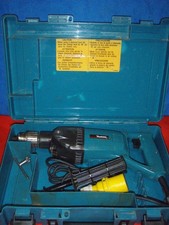 Makita 8406 diamond core - 8406,,