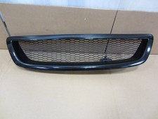 Toyota Aristo JZS160 JZS161