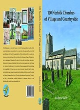 100 Norfolk Churches of