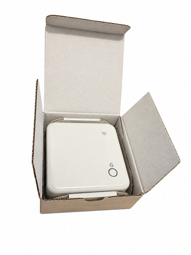 Hive single channel - hive,