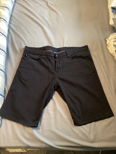 Men emporio armani jeans - emporio,