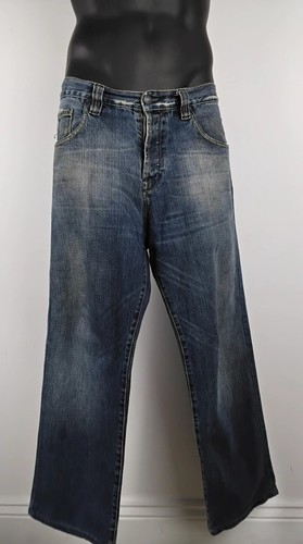 Firetrap blackseal men - blackseal, men’s