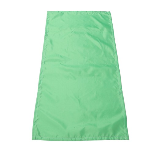 2pcs green magnetic - 2pcs,